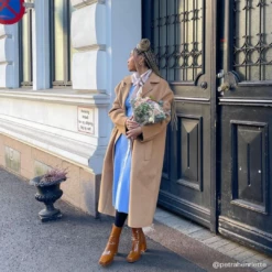 RAID Silonna Ankle Boot In Brown Croc -Raid London Sales Store 87