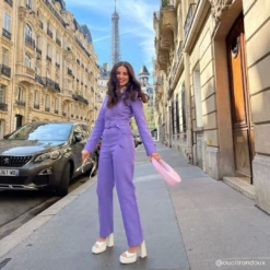 RAID Sheryl Platform Heel In White -Raid London Sales Store 98