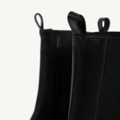 RAID Kerry Ankle Boot In Pink -Raid London Sales Store Kerry Pink 5