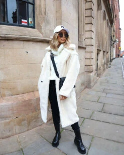 RAID Adalee Ankle Boot In Black -Raid London Sales Store alexxx