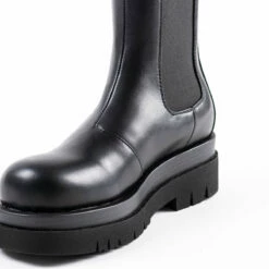 RAID Kendall Ankle Boot In Black -Raid London Sales Store kendall black 3 dabcf45c c88e 481c bc57 fa257a881b0b