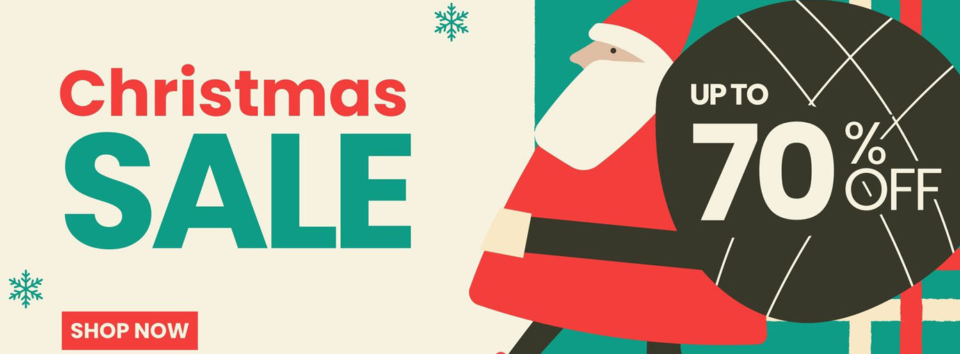 Raid London Sales Store -Raid London Sales Store 161